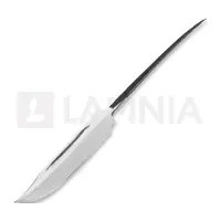 Kustaa lammi Lammi 95 engraved Messerklinge