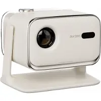 Aurzen Boom Mini Projektor
