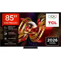 TCL 85C8L