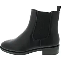 Tamaris 25340 41 001 (37/black)