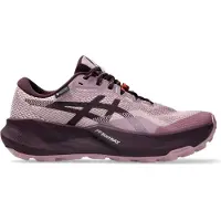 Asics - Women's Trabuco 14 GTX - Trailrunningschuhe Gr 37,5 lila/ dark aubergine