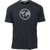 MAUL Herren Shirt Earth fresh