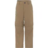 Vaude Kinderhose Detective Antimos ZO