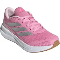 Adidas Laufschuh "RUNFALCON 6 KIDS" für Kinder & Jugendliche