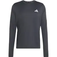 Adidas Langarmtrikot Climacool Adi365