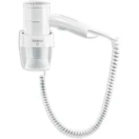 Valera Premium 1600 Super, Weiß, Hängeschlaufe, 1600 W