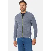 Babista Strickjacke "Strickjacke GOVALI"