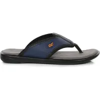Regatta Flip-Flops Travis