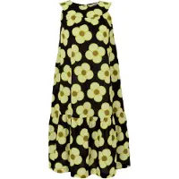 Regatta Ärmelloses Kleid, Damen Orla Kiely II