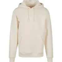 Build Your Brand Heavy Kapuzenpullover