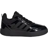 Adidas Kinder Freizeitschuhe TENSAUR SPORT 3.0 K Turnschuh