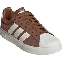 Adidas Sneaker "STREETTALK" inspiriert vom Design des Superstar