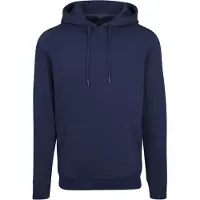 Build Your Brand Heavy Kapuzenpullover