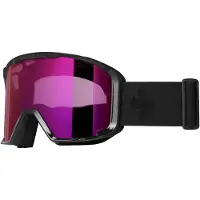 Sweet Protection Maske Durden Rig Reflect