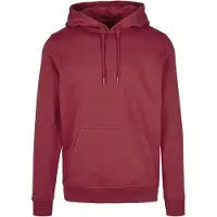 Build Your Brand By011 Kapuzenpullover