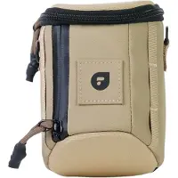 Polar Pro Roadrunner 1l Case - Desert