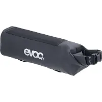 Evoc Downtube Wp Oberrohrtasche 1.2l