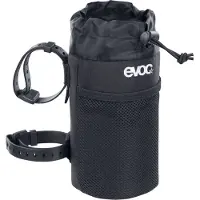 Evoc Food Pouch Zubehörbeutel