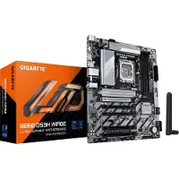 Gigabyte B860 Ds3h Wifi 6e Hauptplatine