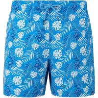 Regatta Badehose Loras