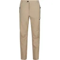 Regatta Wanderhose Highton