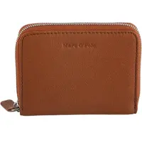 Marc o'polo Marc OPolo Accessories Geldbörse Geldbeutel, Money Pocket, Portemonnaie mit Logoschriftzug