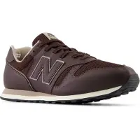 New Balance Sneaker 373 herren