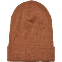 Flexfit Beanie "Unisex Heavyweight Long Beanie" 1 Stk.