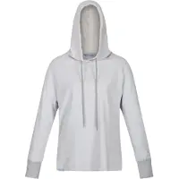 Regatta Hoodie Damen Hartside