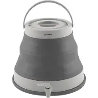 Outwell Collaps 12l Wasserträger