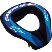 Alpinestars Sequence Youth Nackenschutz