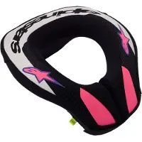 Alpinestars Sequence Nackenschutz