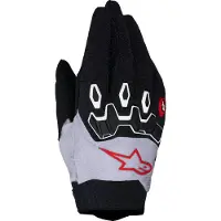 Alpinestars Full Bore V2 Offroad-handschuhe