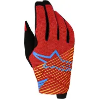 Alpinestars Radar Pro Handschuhe