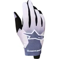 Alpinestars Radar Handschuhe