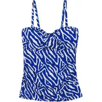 Regatta Aceana Tankini-oberteil