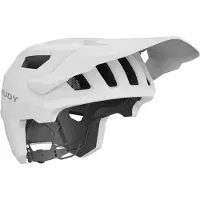 Rudy project Helm Terraform | Größe S/M (55/58 cm)