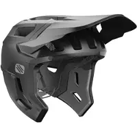 Rudy project Helm Terraform Pro | Größe S/M (55/58 cm)