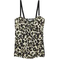 Regatta Tankini-Bikinioberteil für Damen Aceana III