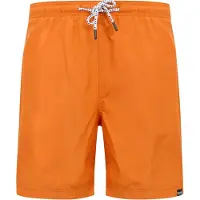 Regatta Badehose Mackleyna