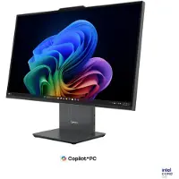 Lenovo IdeaCentre AIO - 27" | Core Ultra 5 | 16GB | 1TB