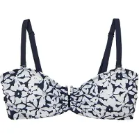 Regatta Bikinioberteil für Damen Aceana III