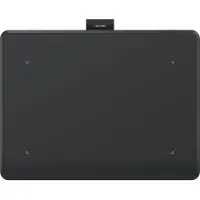 HUION L310 FREGO S Black graphics tablet