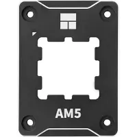 Thermalright Am5 Therefore Cpu-rahmen