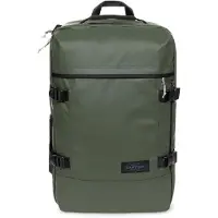 Eastpak Rucksack Travelpack