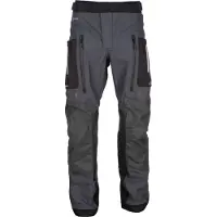 KLIM Carlsbad Rogue Gore-Tex Motorrad Textilhose