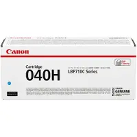 Canon Crg 040 H C Toner