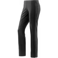 Joy Damen Trainingshose