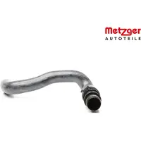 METZGER Kühlerschlauch 2420001 für MINI