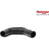 METZGER Kühlerschlauch 2420353